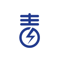 毒蛇加速器怎么样